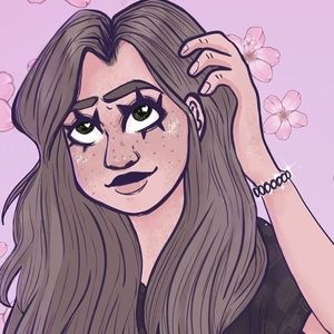 Meet your Posher, Lexty